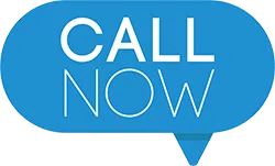 Trust Garage Door Service Portland, OR 503-451-6964 Trust Garage Door Service Portland, OR 503-451-6964 - call-gdr-10m