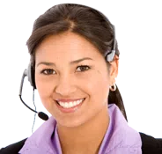 Trust Garage Door Service Portland, OR 503-451-6964 Trust Garage Door Service Portland, OR 503-451-6964