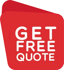 Trust Garage Door Service Portland, OR 503-451-6964 Trust Garage Door Service Portland, OR 503-451-6964 - quote-gdr-10m